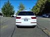 2018 Audi Q7 2.0T Premium Plus quattro