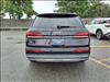 2021 Audi Q7 45 Premium Plus quattro