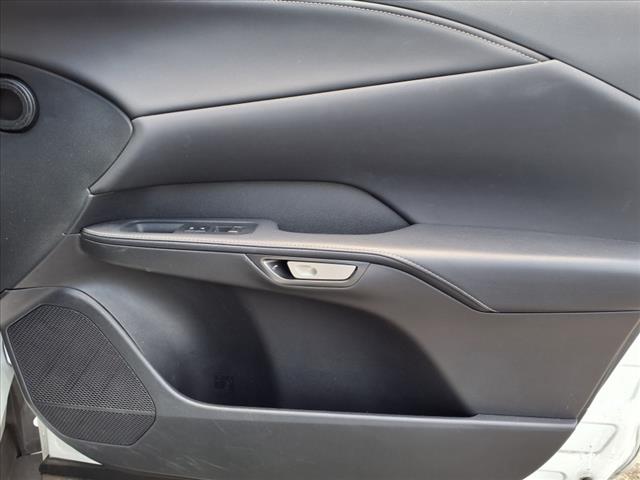 2023 Lexus RX 350 350 Premium Plus
