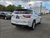 2019 Chevrolet Traverse High Country