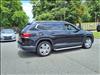 2018 Volkswagen Atlas SEL Premium 4Motion