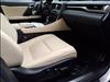 2022 Lexus RX 350 350