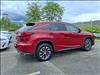 2022 Lexus RX 350 350