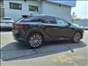 2023 Lexus RX 350 350 Premium Plus
