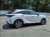 2024 Lexus RX 350 350 Premium
