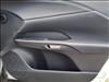 2023 Lexus RX 350 350 Premium Plus
