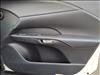 2024 Lexus RX 350 350 Premium