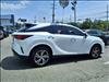 2023 Lexus RX 350 350 Premium