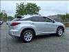 2016 Lexus RX 350 350