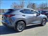 2025 Lexus NX 350h 350h Premium