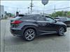 2022 Lexus RX 350 350