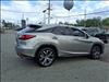 2022 Lexus RX 350 350
