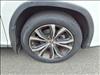 2022 Lexus RX 350 350