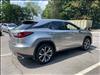 2022 Lexus RX 350 350