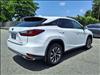 2022 Lexus RX 350 350
