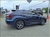 2022 Lexus RX 350 350