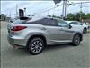 2022 Lexus RX 350 350