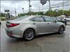 2018 Lexus ES 350 Base