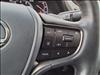 2021 Lexus ES 350 Base