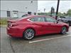 2022 Lexus ES 350 350