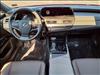 2024 Lexus ES 350 350