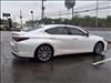 2020 Lexus ES 350 350