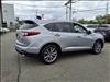 2019 Acura RDX Technology Package SH-AWD