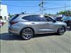 2022 Acura MDX A-Spec SH-AWD