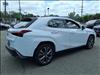 2024 Lexus UX 250h 250h F SPORT Design