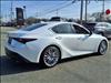 2022 Lexus IS 300 300