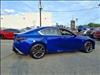 2022 Lexus IS 350 350 F SPORT