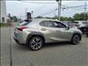 2022 Lexus UX 250h 250h F SPORT