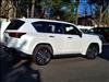 2023 Lexus LX 600 600 Premium