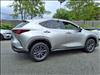2022 Lexus NX 350 350 Base
