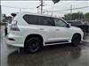 2022 Lexus GX 460 460