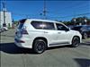 2023 Lexus GX 460 460
