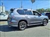 2022 Lexus GX 460 460