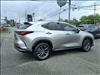2023 Lexus NX 350 350 Premium