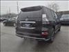 2023 Lexus GX 460 460 Luxury