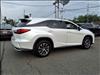 2021 Lexus RX 350L 350L