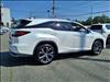 2022 Lexus RX 350L 350L
