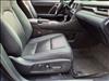 2022 Lexus RX 350L 350L