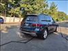 2021 Mercedes-Benz GLB GLB 250 4MATIC®