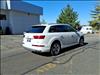 2018 Audi Q7 2.0T Premium Plus quattro