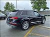 2021 Audi Q7 45 Premium Plus quattro