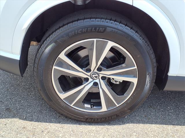 2023 Lexus RX 350 350 Premium