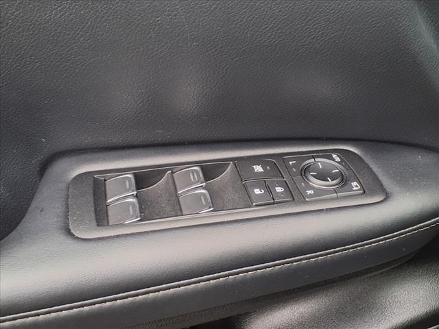 2022 Lexus RX 350 350