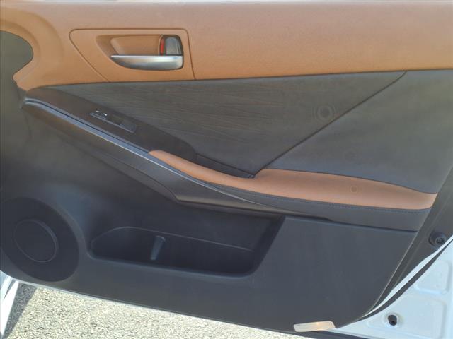 2022 Lexus IS 300 300