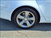 2012 Acura TL SH-AWD w/Technology Package