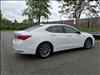 2019 Acura TLX 2.4L